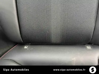 Photo 57 Fiat 500 X 1.6 Multijet 130 ch