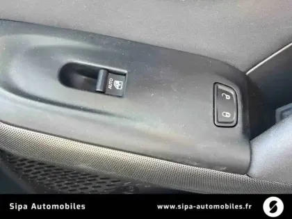 Photo 24 Fiat 500 X 1.6 Multijet 130 ch