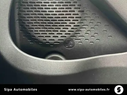 Photo 56 Fiat 500 X 1.6 Multijet 130 ch