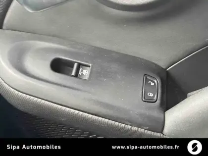 Photo 50 Fiat 500 X 1.6 Multijet 130 ch