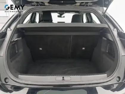 Photo 5 DS DS 3  Crossback PureTech 100 S&S BVM6