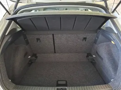 Photo 20 Seat Arona  1.0 TSI 95 ch Start/Stop BVM5