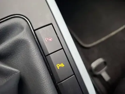 Photo 40 Seat Arona  1.0 TSI 95 ch Start/Stop BVM5