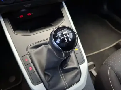 Photo 38 Seat Arona  1.0 TSI 95 ch Start/Stop BVM5