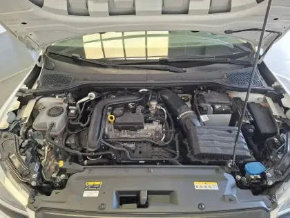 Photo 44 Seat Arona  1.0 TSI 95 ch Start/Stop BVM5