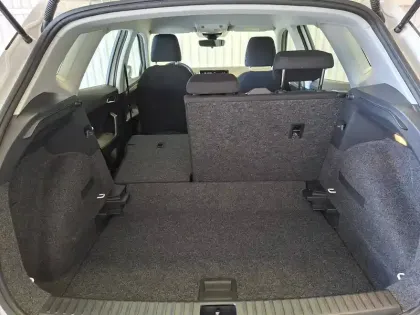 Photo 18 Seat Arona  1.0 TSI 95 ch Start/Stop BVM5