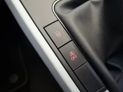Photo 39 Seat Arona  1.0 TSI 95 ch Start/Stop BVM5