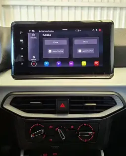 Photo 31 Seat Arona  1.0 TSI 95 ch Start/Stop BVM5