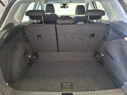 Photo 19 Seat Arona  1.0 TSI 95 ch Start/Stop BVM5