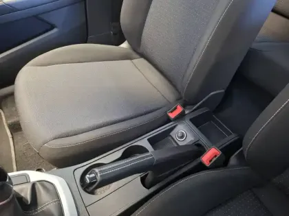 Photo 41 Seat Arona  1.0 TSI 95 ch Start/Stop BVM5