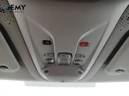 Photo 39 Citroën Berlingo  VAN M 650 BLUEHDI 75 S&S BVM5