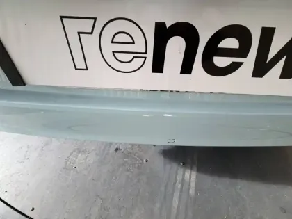 Photo 31 Renault Twingo  III E-Tech
