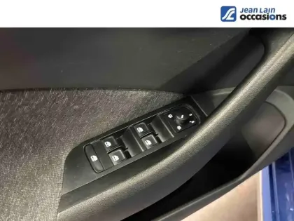 Photo 19 Skoda Kamiq  1.0 TSI Evo 110 ch DSG7