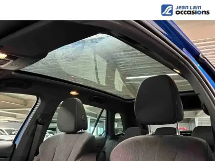 Photo 20 Skoda Kamiq  1.0 TSI Evo 110 ch DSG7