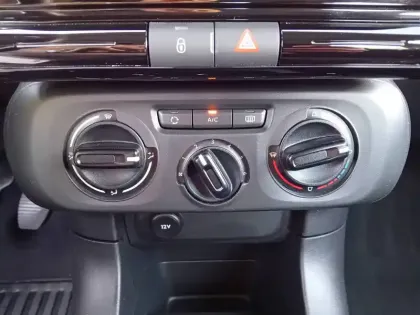 Photo 18 Citroën C3  PureTech 83 ch BVM5