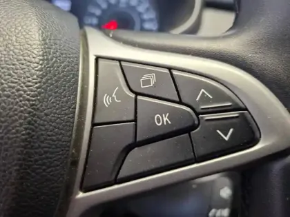Photo 48 Dacia Sandero  TCe 90 - 22B