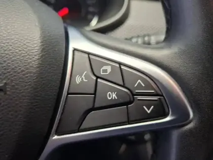 Photo 15 Dacia Sandero  TCe 90 - 22B