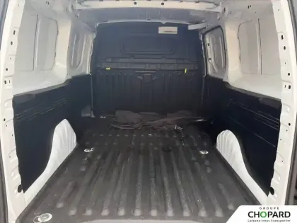 Photo 5 Citroën Berlingo  VAN XL 950 BLUEHDI 100 S&S BVM6