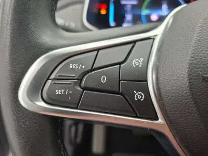 Photo 33 Renault Zoé Zoe R110