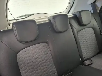 Photo 24 Renault Zoé Zoe R110