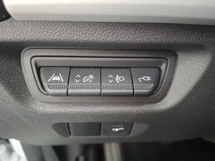 Photo 31 Renault Zoé Zoe R110