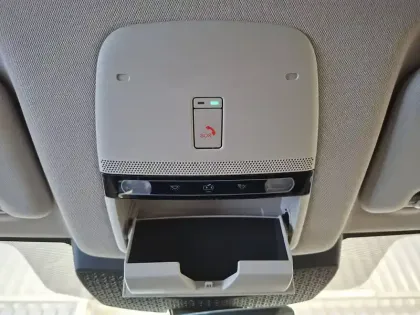 Photo 53 Nissan Ariya  Electrique 63kWh 218 ch