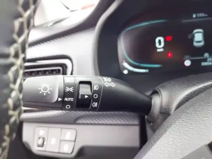 Photo 12 Kia Stonic  1.0 T-GDi 100 ch BVM6