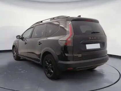 Photo 15 Dacia Jogger  Hybrid 155 7 pl