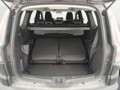 Photo 5 Dacia Jogger  Hybrid 155 7 pl