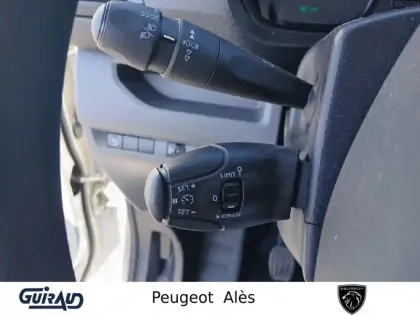 Photo 18 Peugeot Expert  Long BlueHDi 120ch S&S BVM6