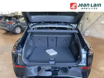 Photo 9 Volkswagen T-roc  1.5 eTSI EVO2 Hybrid 116 ch DSG7
