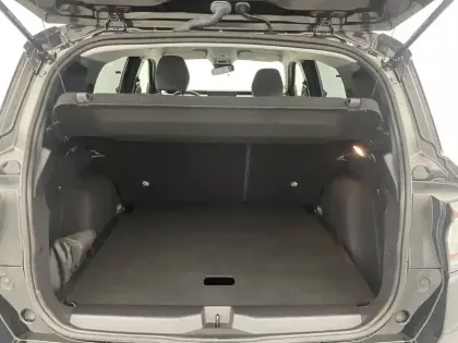 Photo 12 Citroën C3 Aircross  Hybride 145 ch Aut