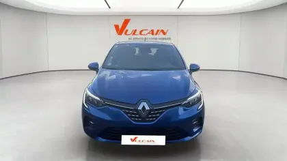 Photo 8 Renault Clio  TCe 90 - 21N