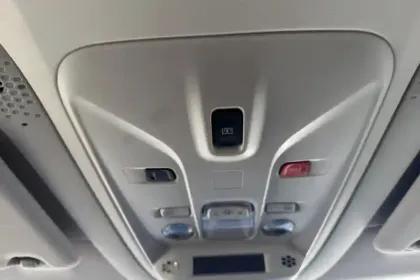 Photo 29 Toyota Proace  City Verso Long 1.5L 100 D-4D BVM5