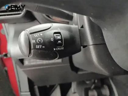 Photo 40 Citroën Berlingo  VAN M 650 BLUEHDI 75 S&S BVM5