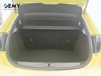 Photo 5 Peugeot 208  PureTech 100 S&S BVM6