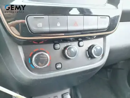Photo 15 Dacia Spring 