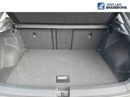 Photo 9 Volkswagen T-roc  1.5 TSI EVO 150 Start/Stop DSG7