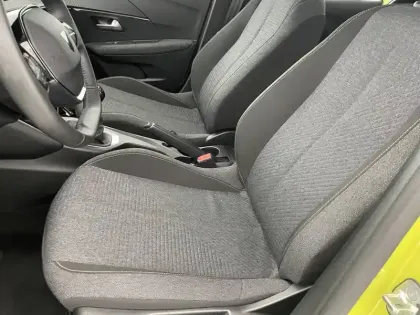 Photo 13 Peugeot 208  100 S&S BVM6