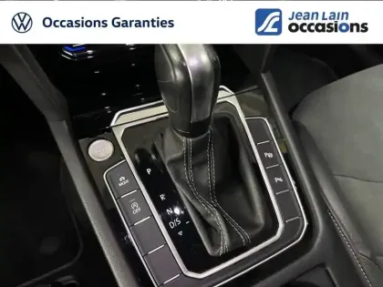 Photo 15 Volkswagen Arteon  Shooting Brake 2.0 TDI EVO SCR 150 DSG7