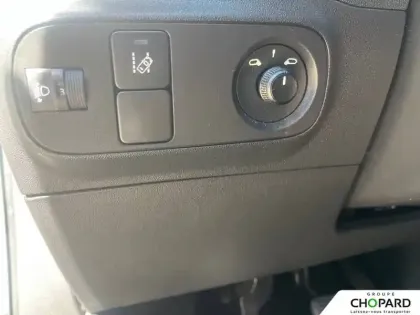 Photo 12 Citroën C3  PureTech 83 ch BVM5
