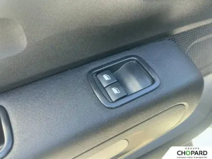 Photo 11 Citroën C3  PureTech 83 ch BVM5