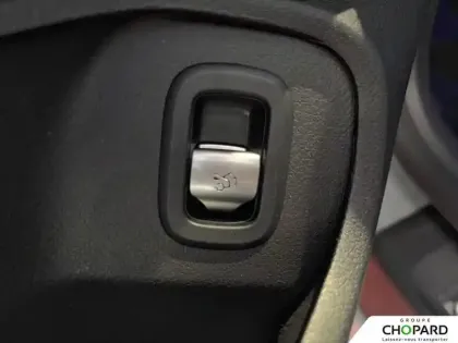 Photo 22 Mercedes CLE  Cabriolet 220 d 9G-Tronic