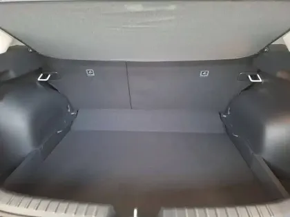 Photo 25 Kia Niro  1.6 GDi 129 ch HEV DCT6