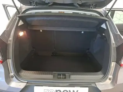 Photo 30 Renault Captur  TCe 90