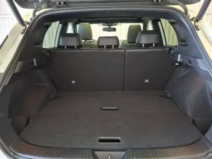 Photo 23 Nissan Qashqai  e-Power 190 ch