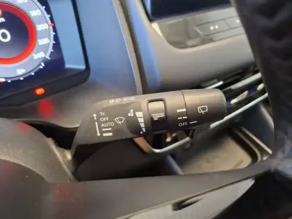 Photo 32 Nissan Qashqai  e-Power 190 ch