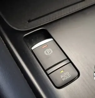 Photo 49 Nissan Qashqai  e-Power 190 ch