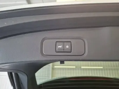 Photo 25 Nissan Qashqai  e-Power 190 ch