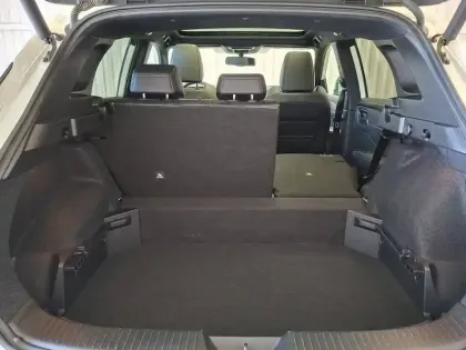 Photo 21 Nissan Qashqai  e-Power 190 ch